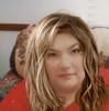 colleen_tuttle